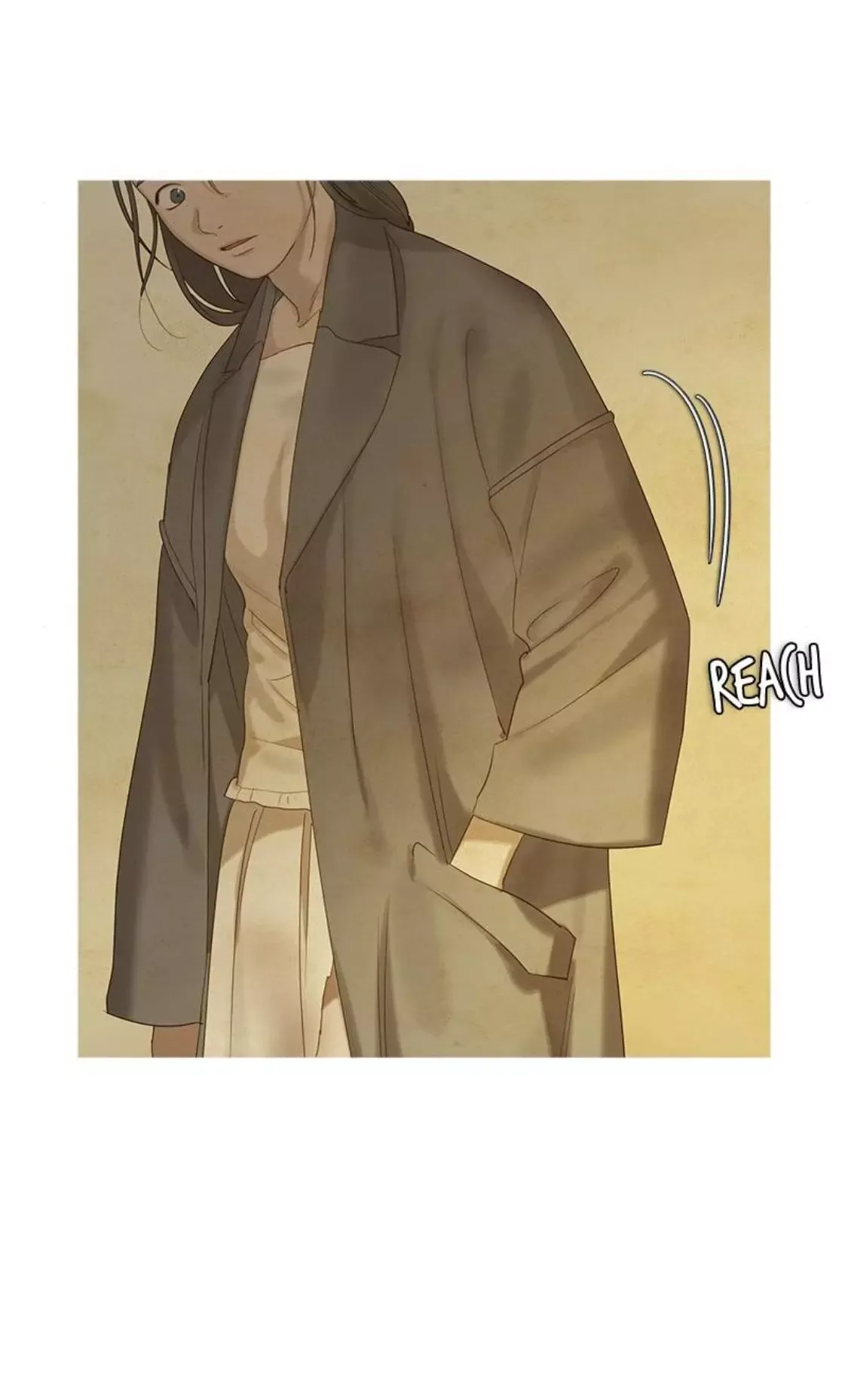 Gorae Byul - The Gyeongseong Mermaid Chapter 57 page 8