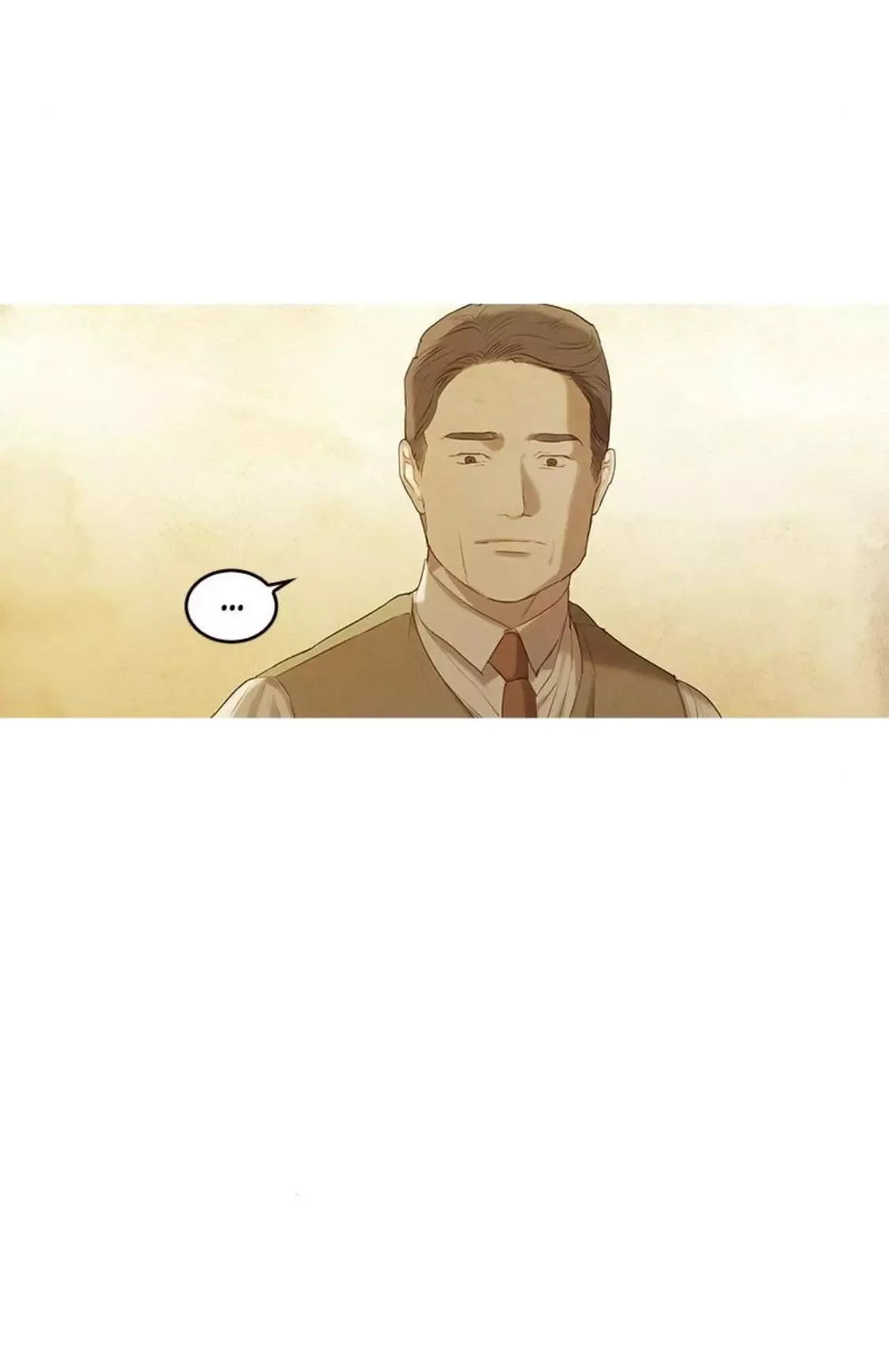 Gorae Byul - The Gyeongseong Mermaid Chapter 57 page 41