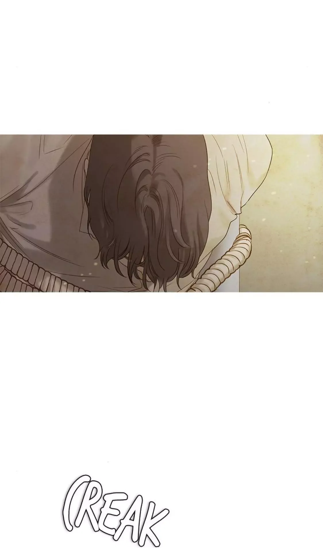 Gorae Byul - The Gyeongseong Mermaid Chapter 57 page 39
