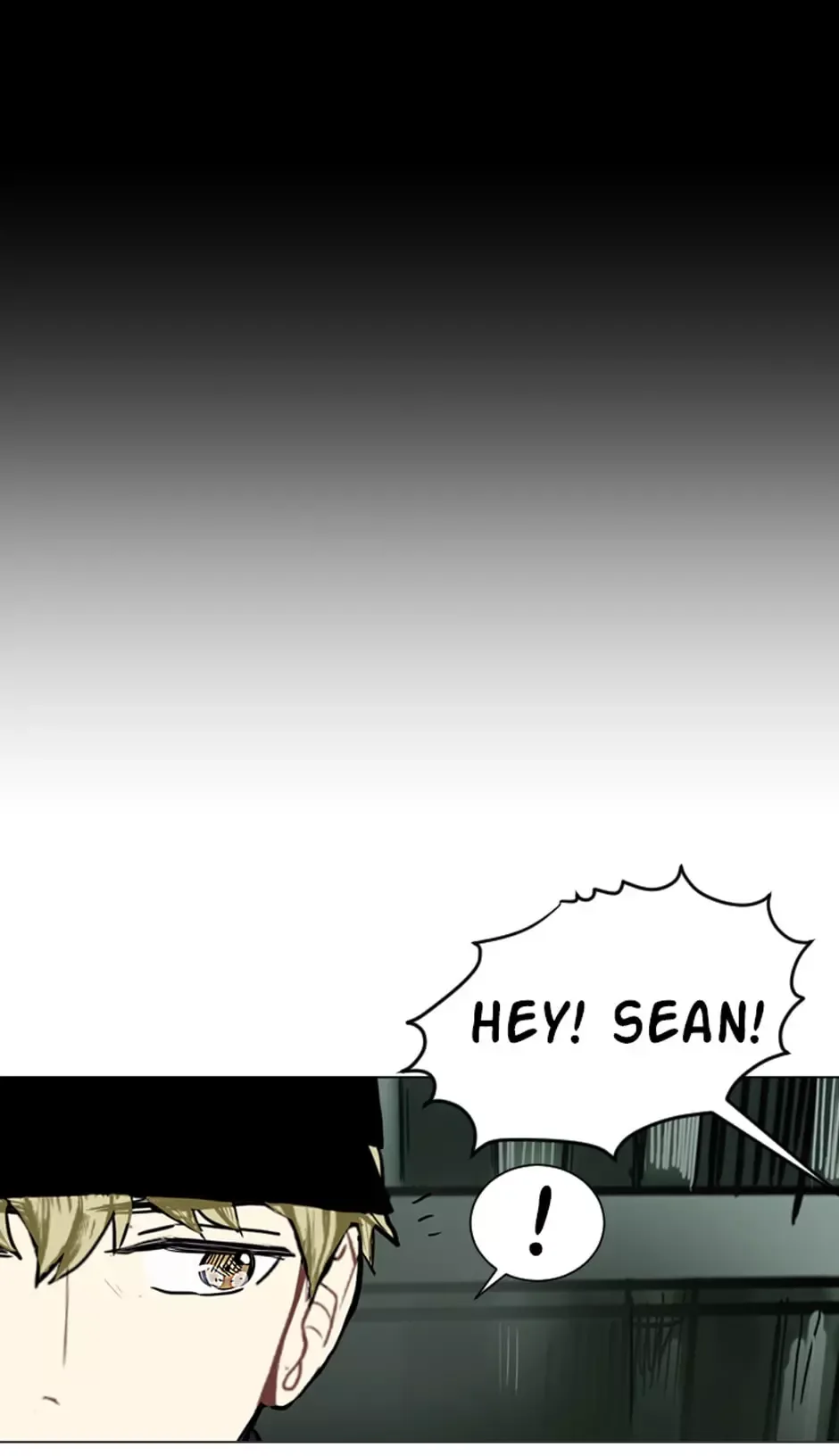 Love & Wish Chapter 62 page 25