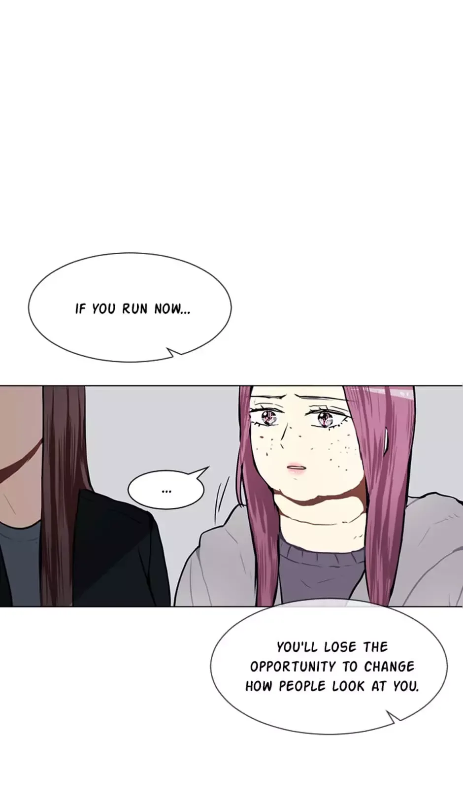 Love & Wish Chapter 62 page 43
