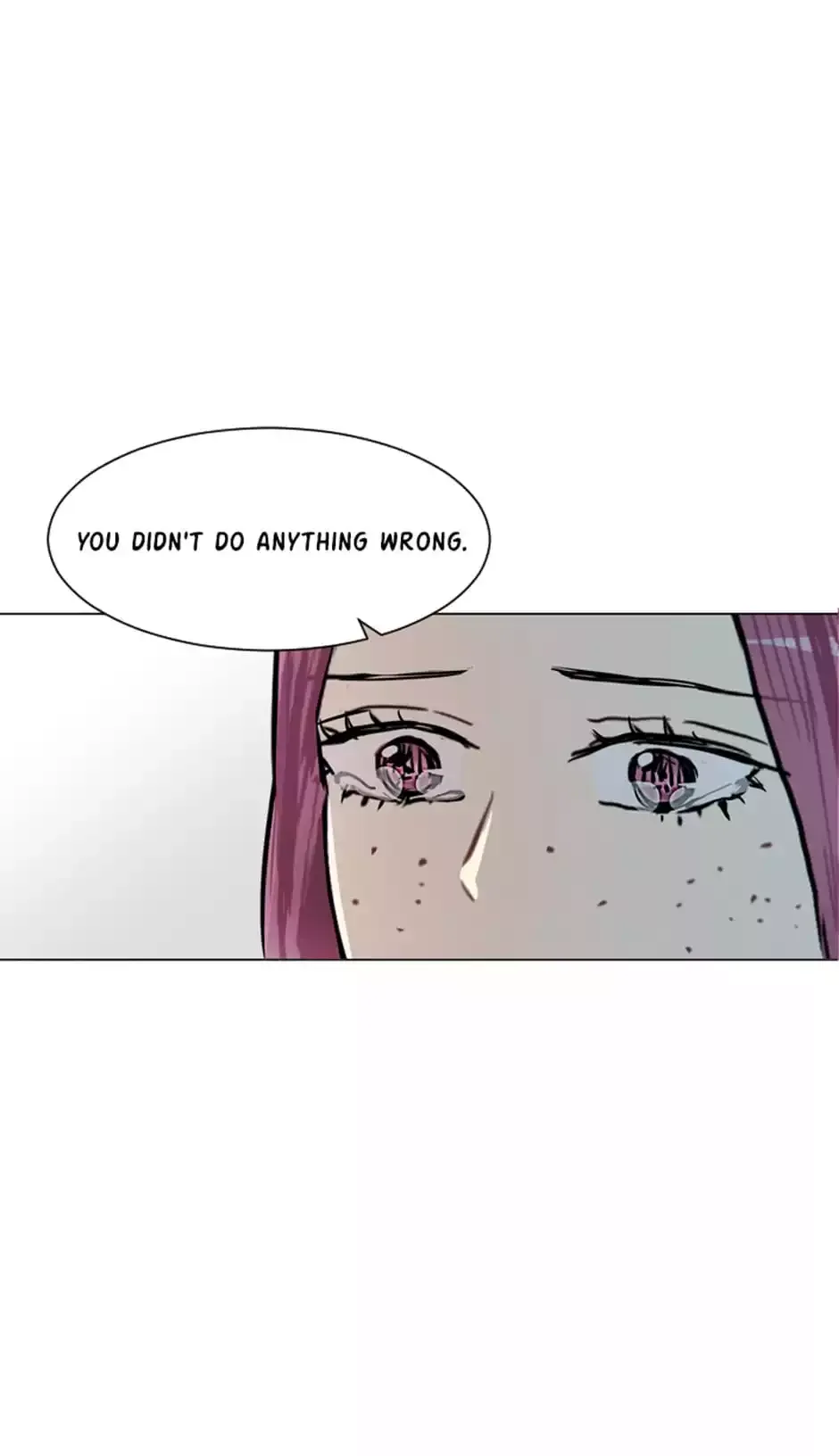 Love & Wish Chapter 62 page 44