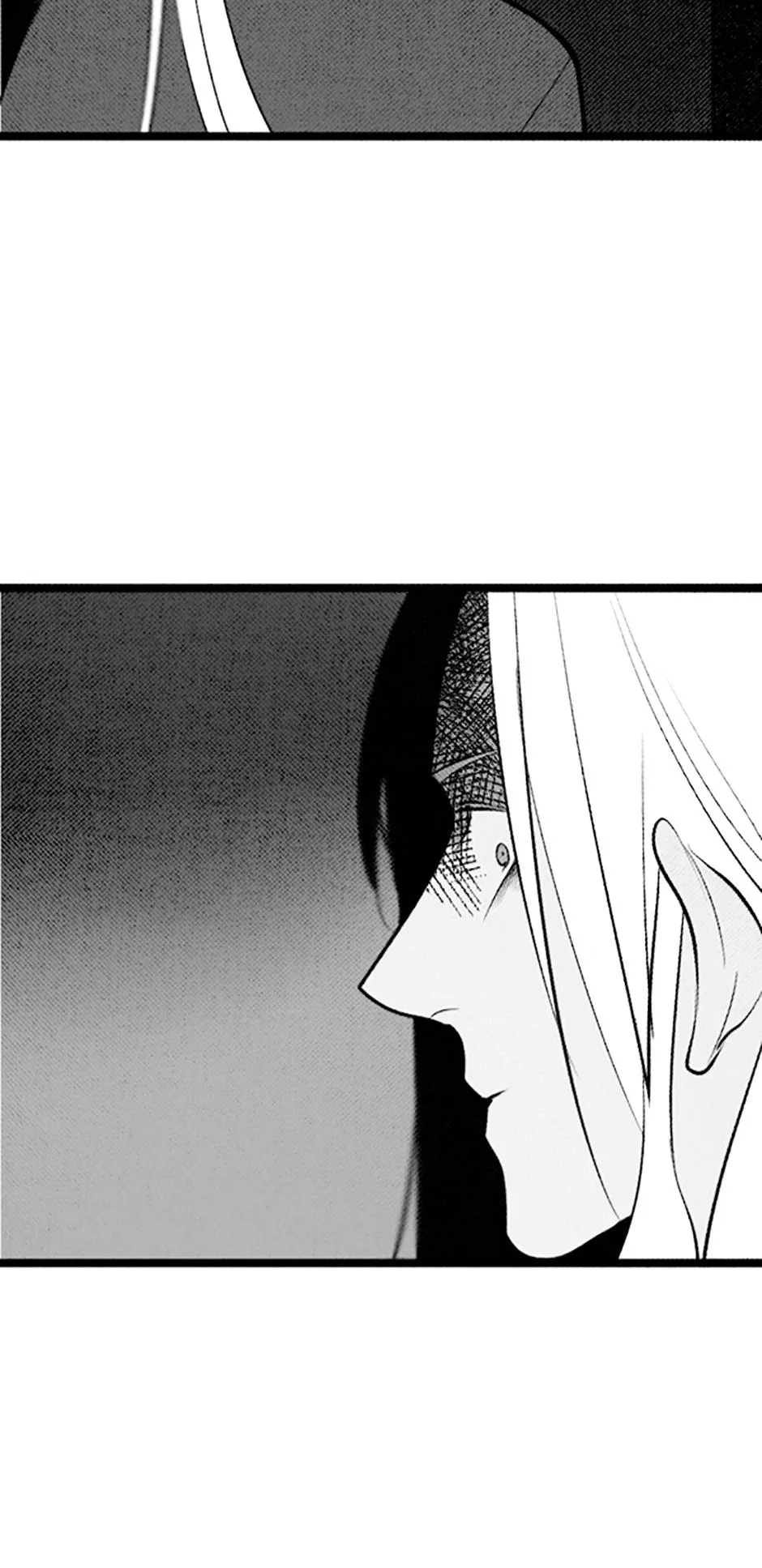 Demons can't be pretty Chapter 95 page 6
