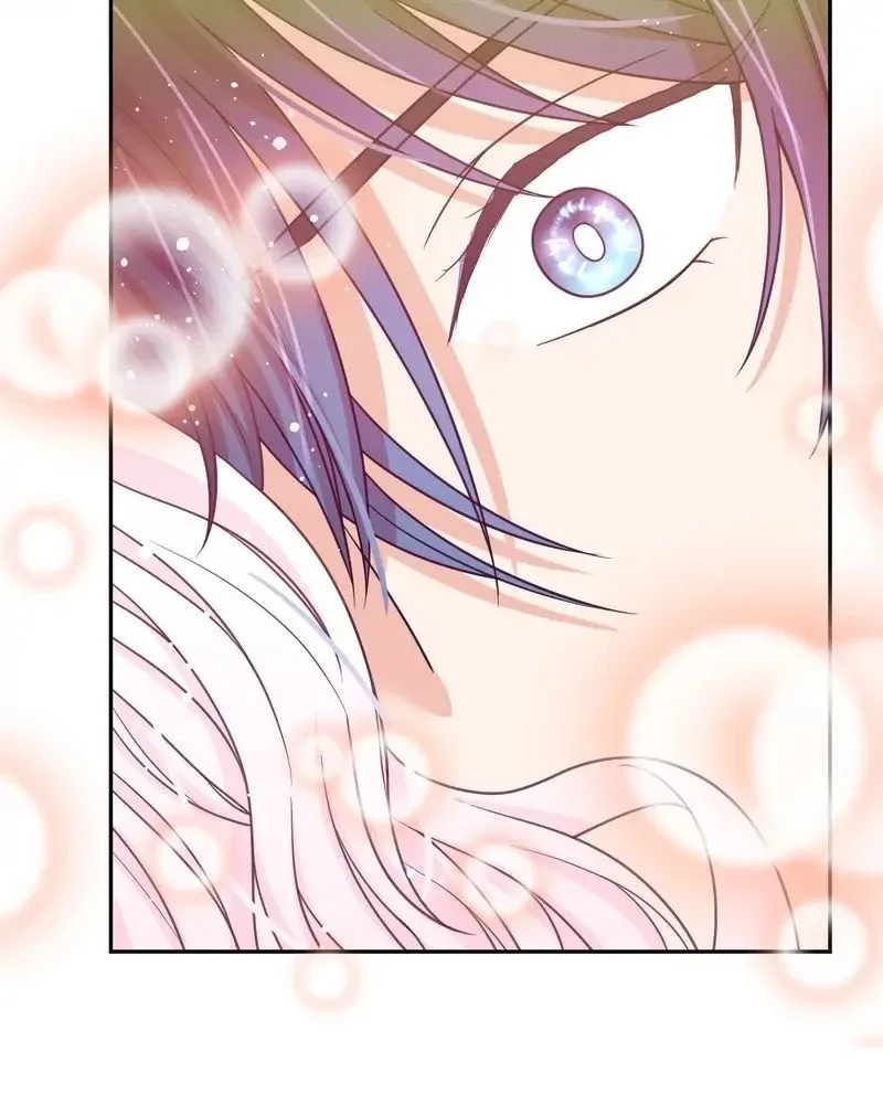 The Moon Witch and The Sun King: My Salvation Chapter 66 page 9