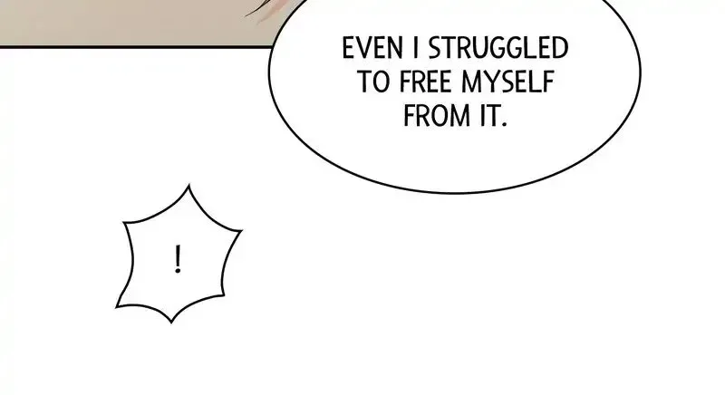 The Moon Witch and The Sun King: My Salvation Chapter 66 page 16
