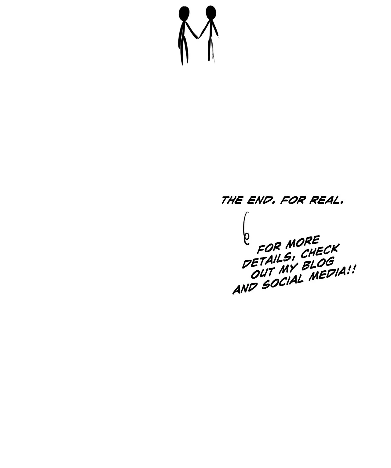 Save me Chapter 64 page 35