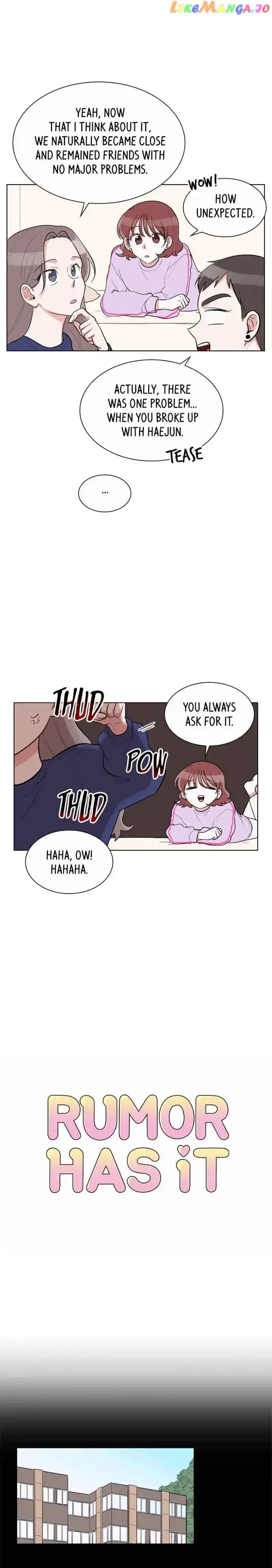 Gatabutata Chapter 64.4 page 3