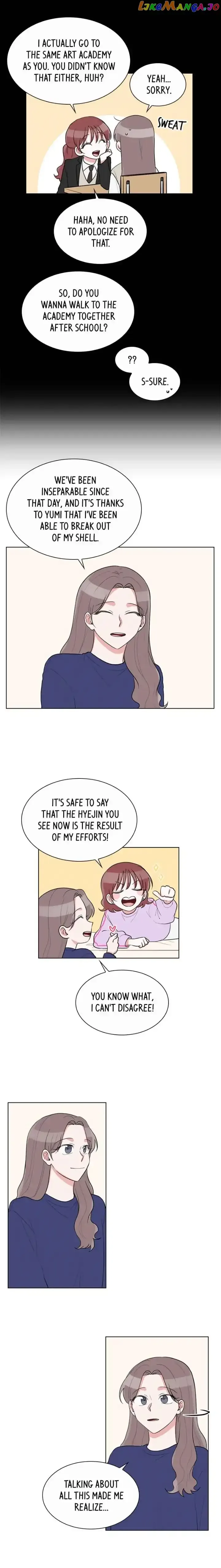 Gatabutata Chapter 64.4 page 13