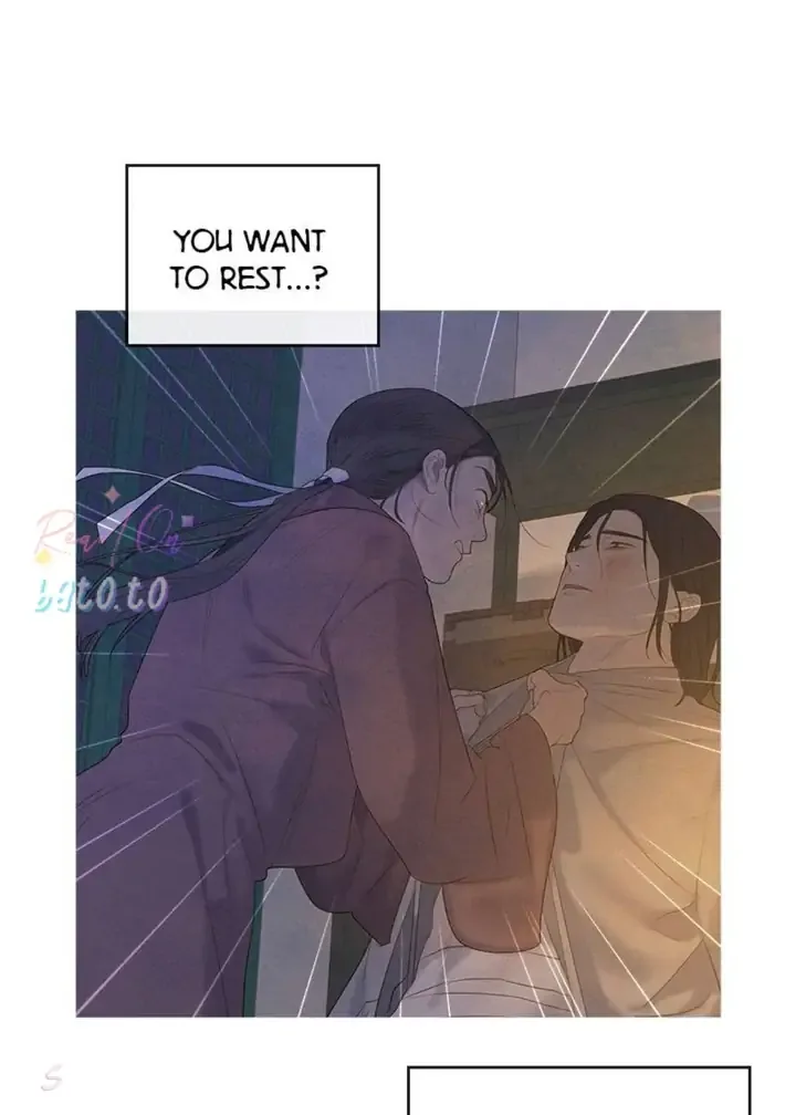 Gorae Byul - The Gyeongseong Mermaid Chapter 72 page 13