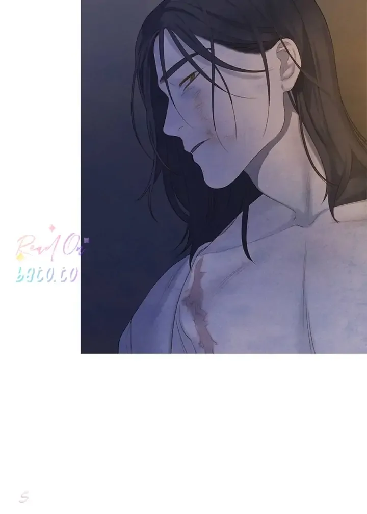 Gorae Byul - The Gyeongseong Mermaid Chapter 72 page 9