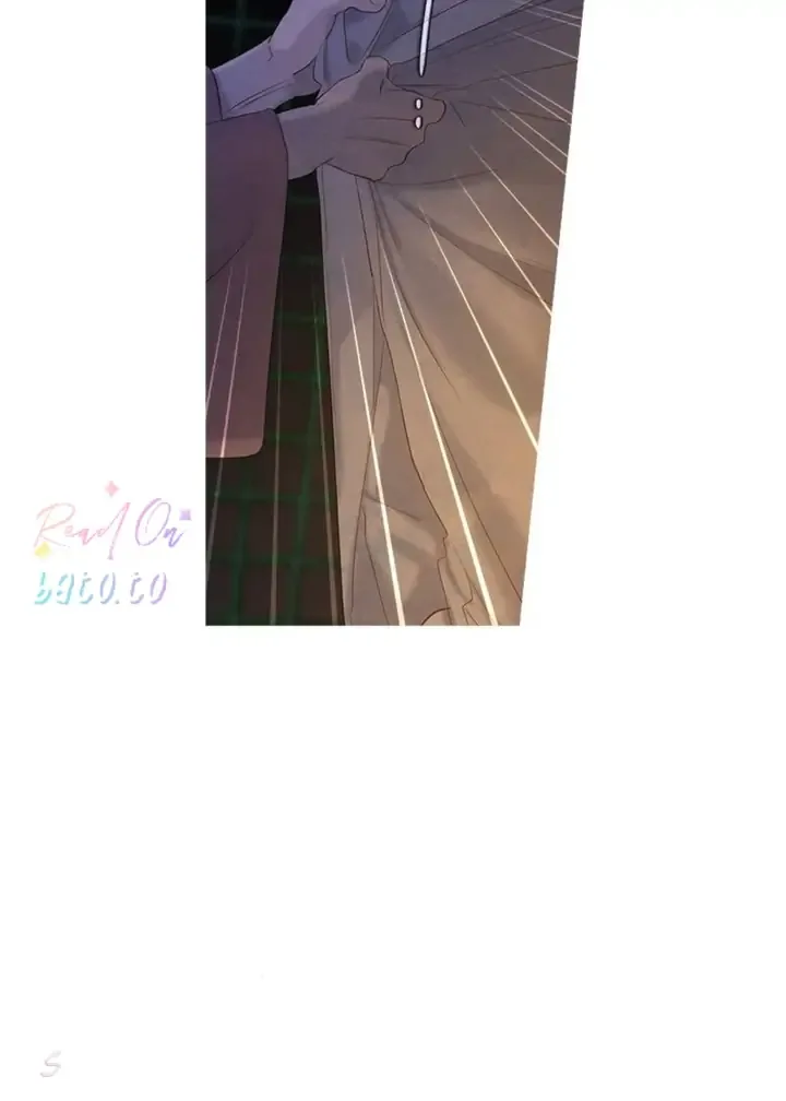 Gorae Byul - The Gyeongseong Mermaid Chapter 72 page 12