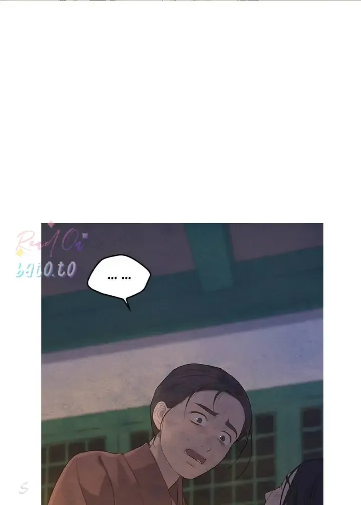 Gorae Byul - The Gyeongseong Mermaid Chapter 72 page 18