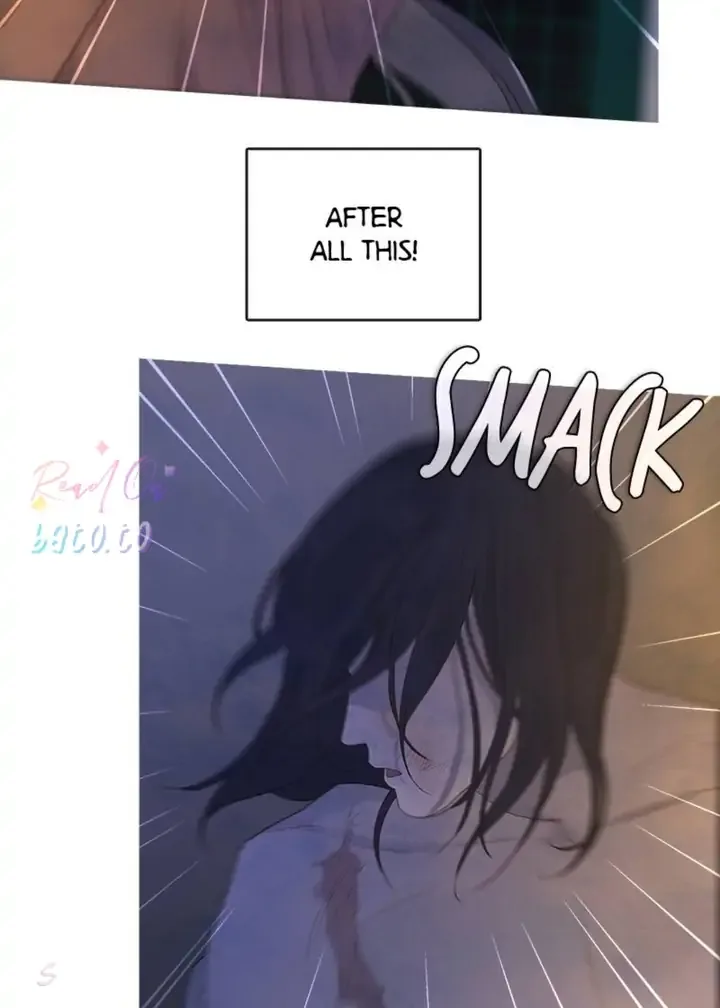Gorae Byul - The Gyeongseong Mermaid Chapter 72 page 31