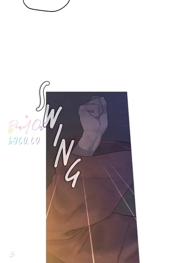 Gorae Byul - The Gyeongseong Mermaid Chapter 72 page 28