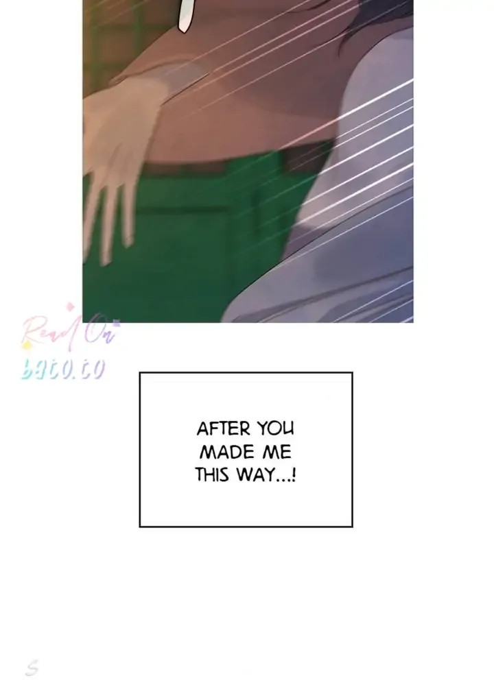 Gorae Byul - The Gyeongseong Mermaid Chapter 72 page 39