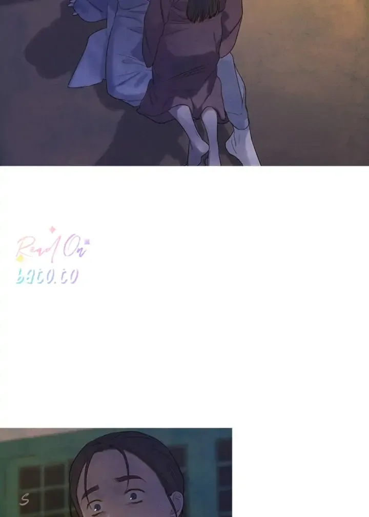 Gorae Byul - The Gyeongseong Mermaid Chapter 72 page 43