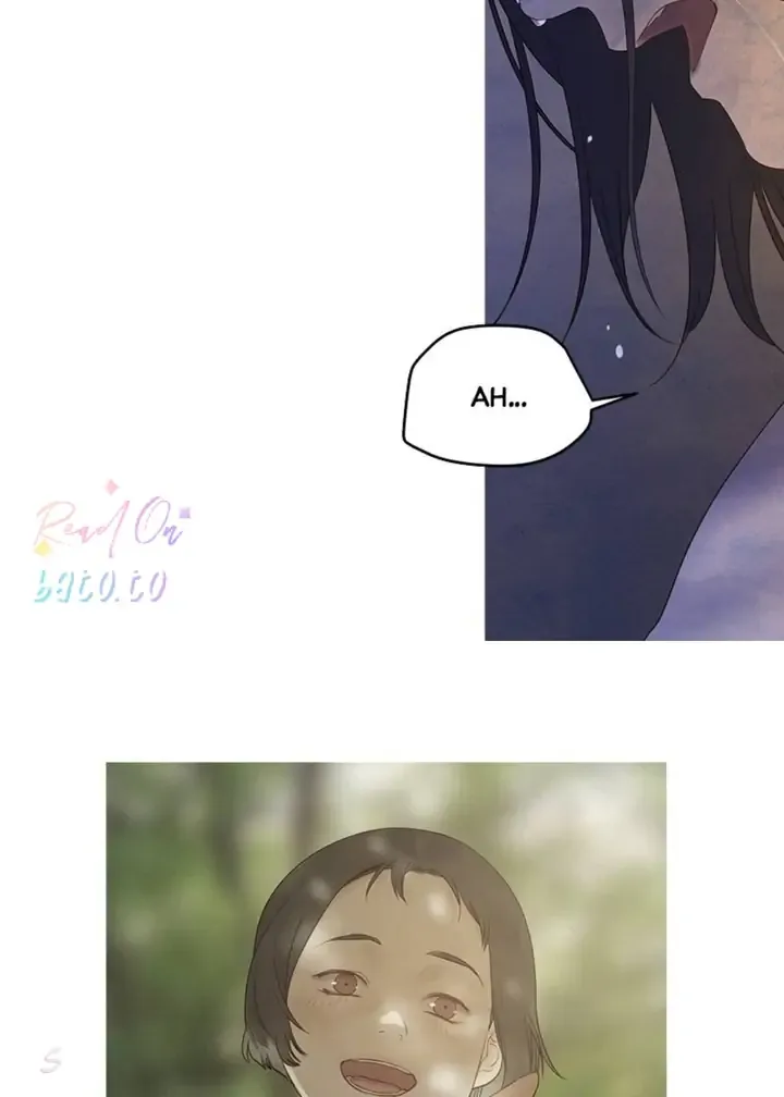 Gorae Byul - The Gyeongseong Mermaid Chapter 72 page 50