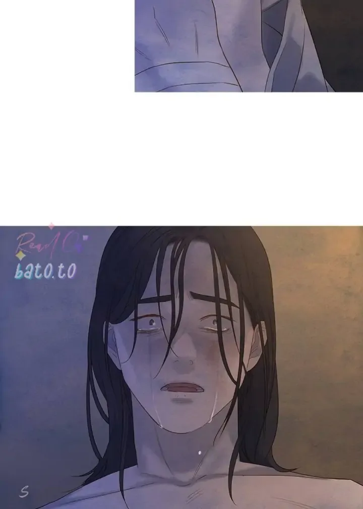 Gorae Byul - The Gyeongseong Mermaid Chapter 72 page 45
