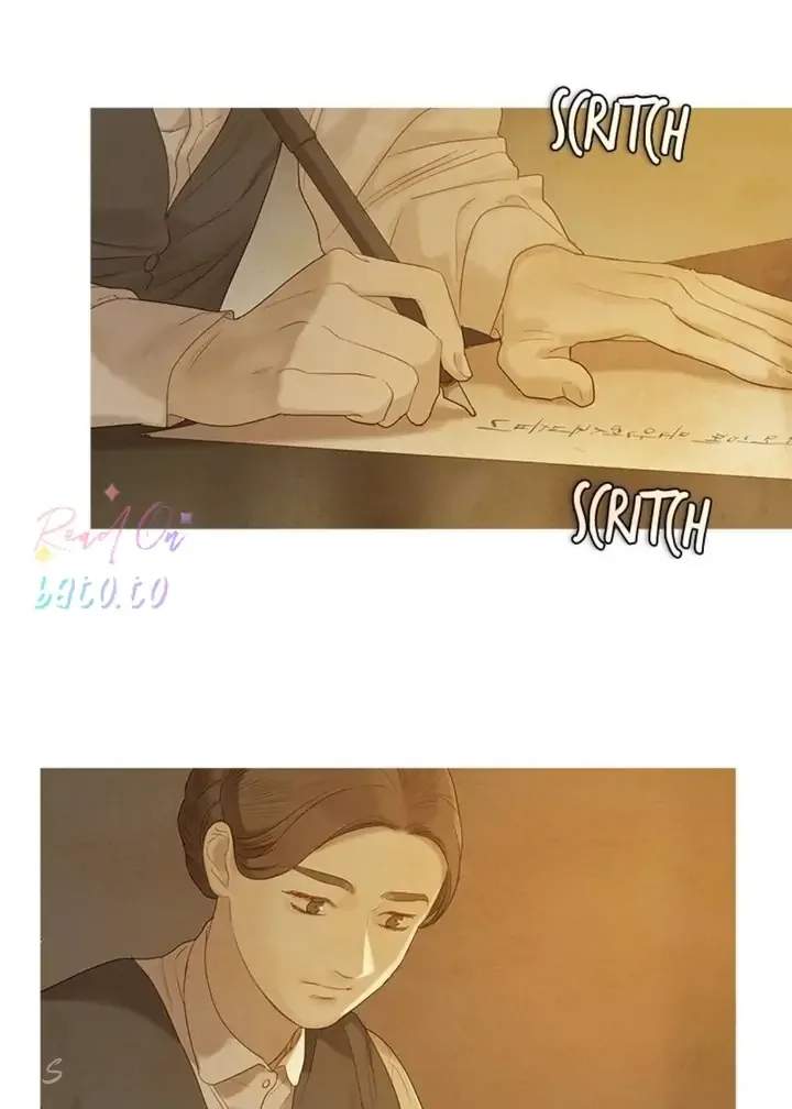 Gorae Byul - The Gyeongseong Mermaid Chapter 72 page 62