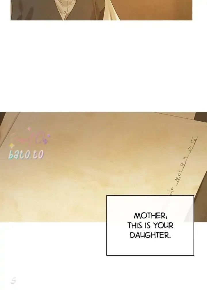 Gorae Byul - The Gyeongseong Mermaid Chapter 72 page 63