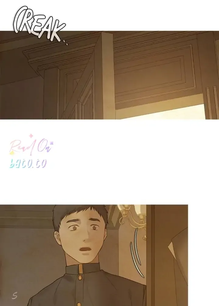 Gorae Byul - The Gyeongseong Mermaid Chapter 72 page 74