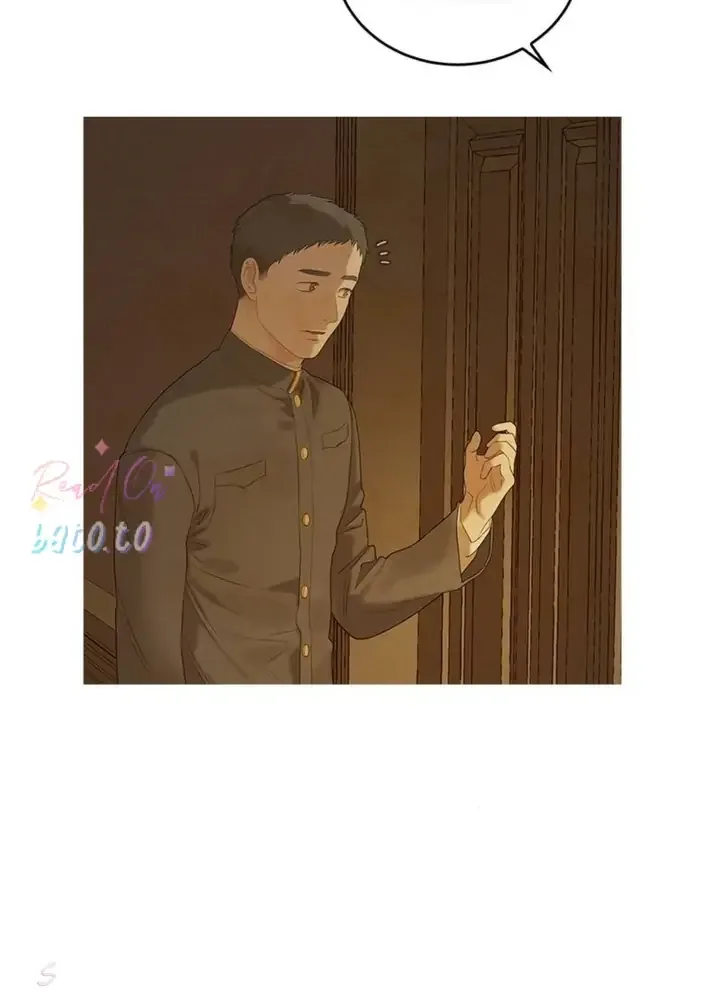 Gorae Byul - The Gyeongseong Mermaid Chapter 72 page 73