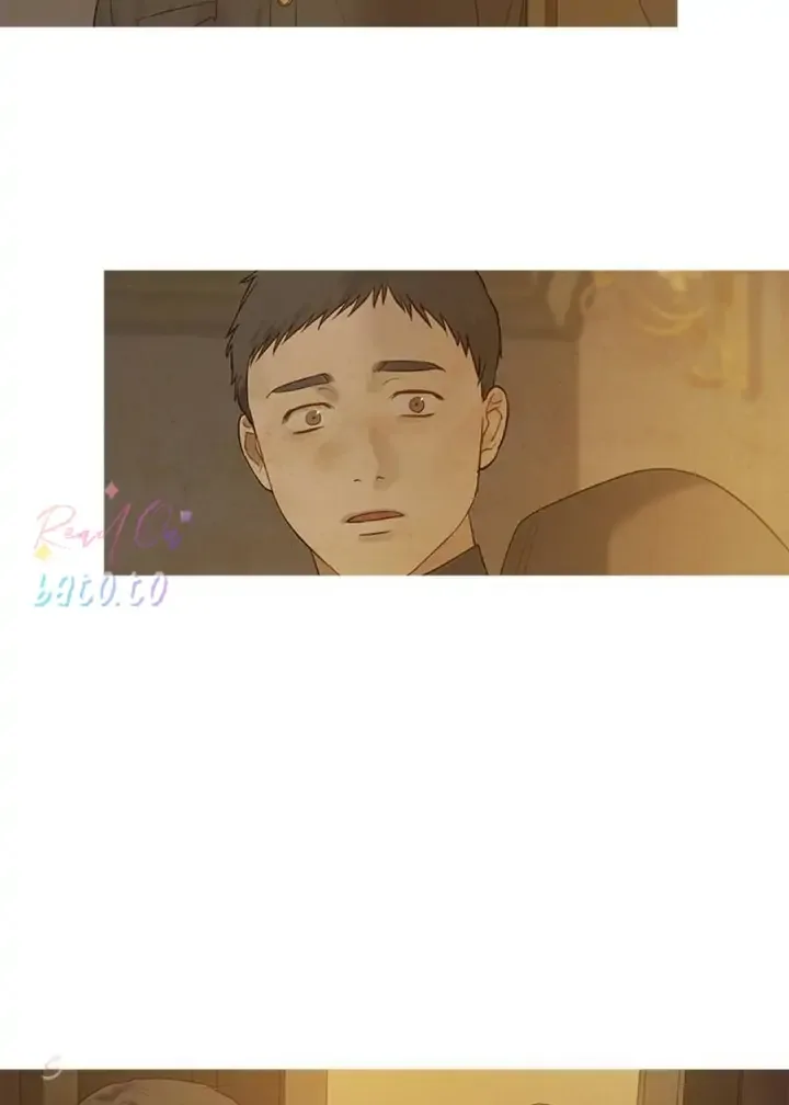 Gorae Byul - The Gyeongseong Mermaid Chapter 72 page 75