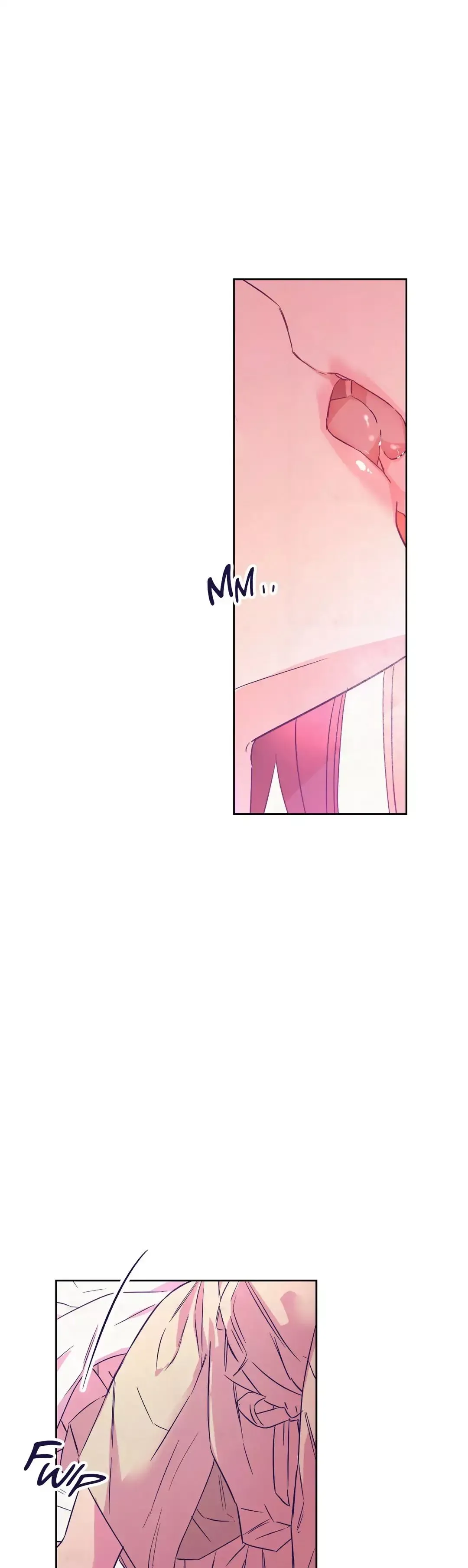 Blooming Sequence Chapter 74 page 13