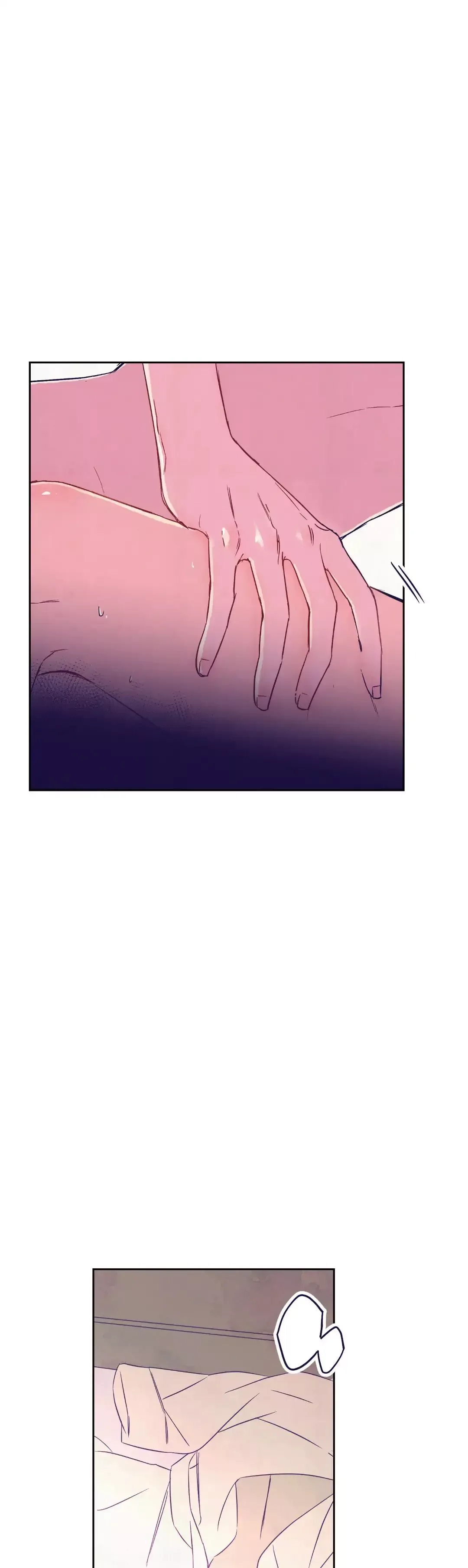 Blooming Sequence Chapter 74 page 16