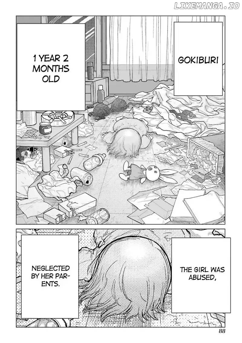 Caterpillar Chapter 37 page 4