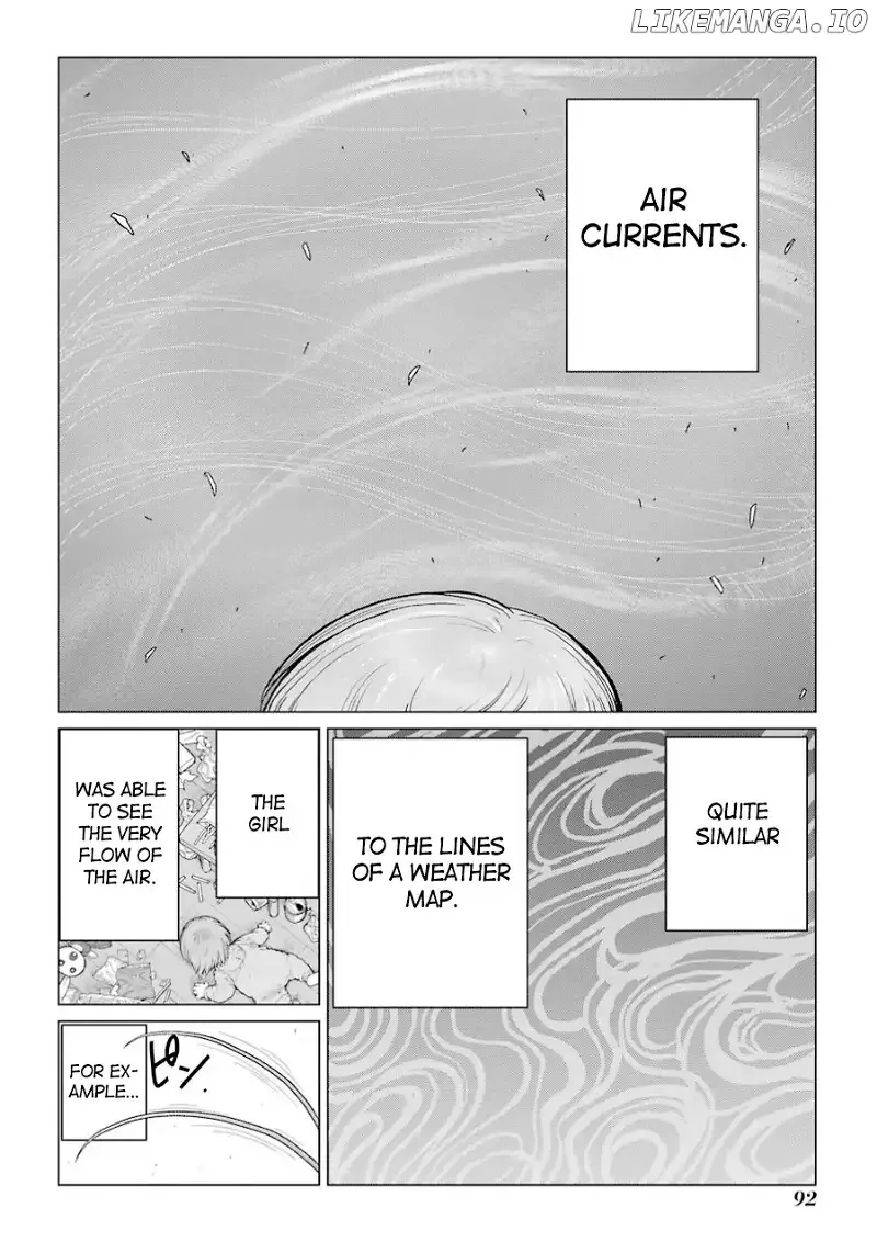 Caterpillar Chapter 37 page 8
