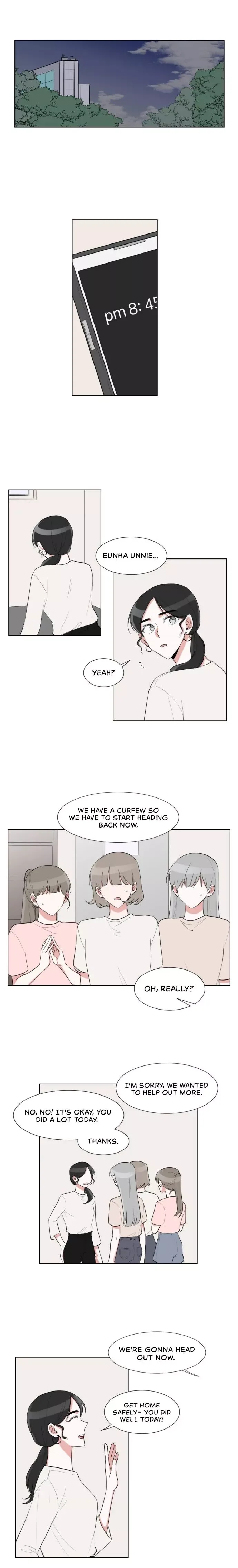 Gatabutata Chapter 33 page 12