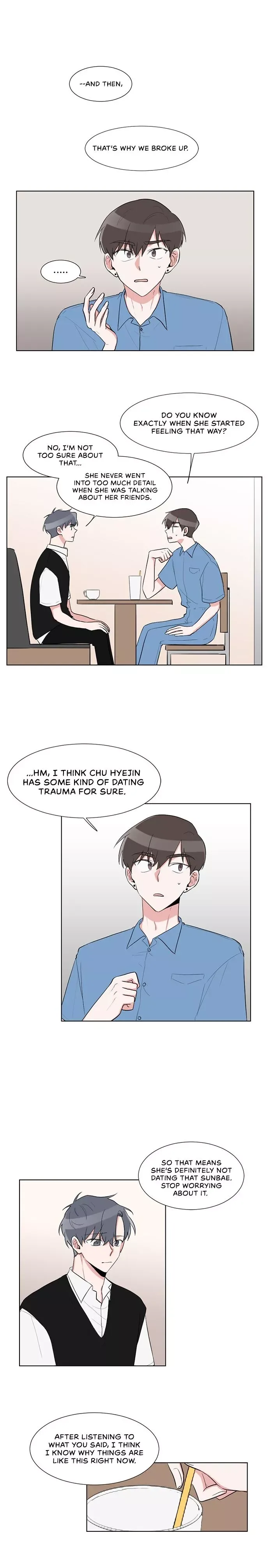 Gatabutata Chapter 33 page 7