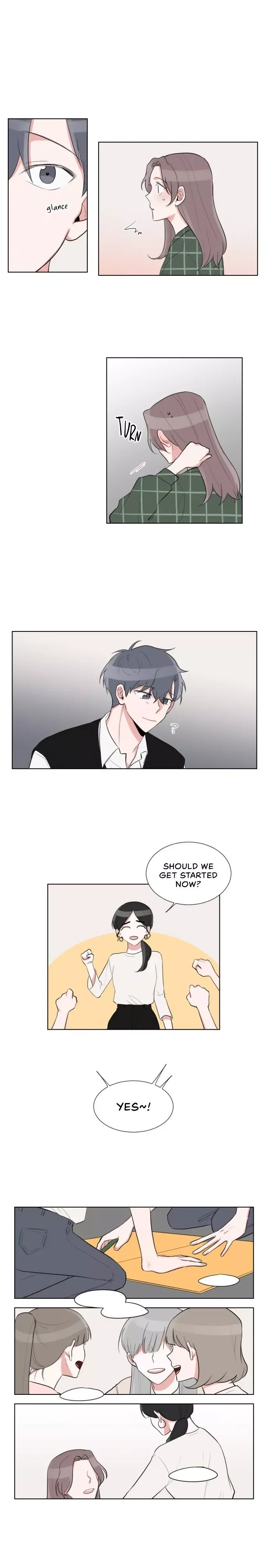 Gatabutata Chapter 33 page 11