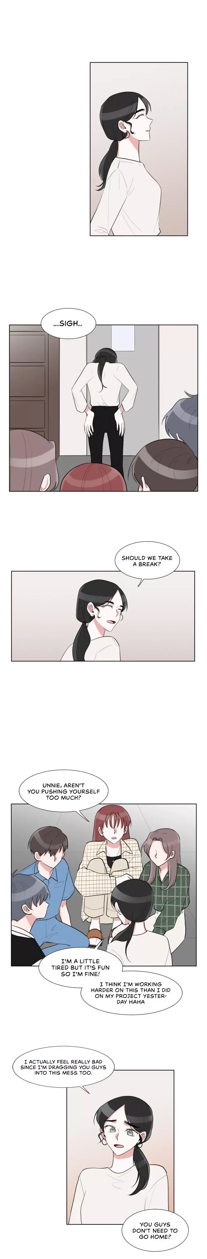 Gatabutata Chapter 33 page 13