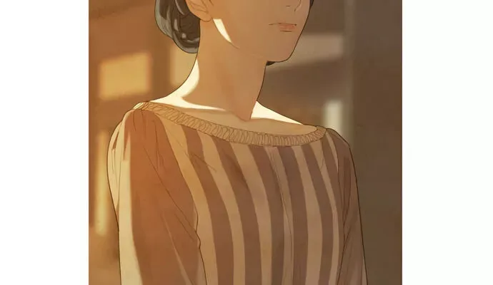 Gorae Byul - The Gyeongseong Mermaid Chapter 35 page 6