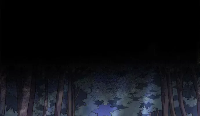 Gorae Byul - The Gyeongseong Mermaid Chapter 35 page 27