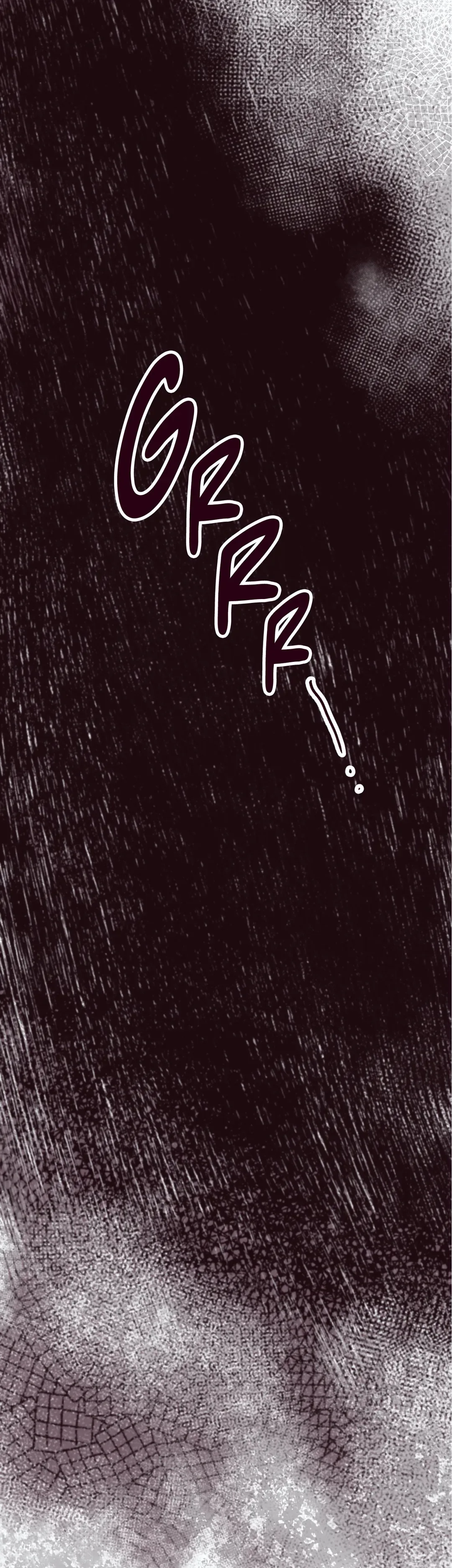 Blind Passion Chapter 37 page 5
