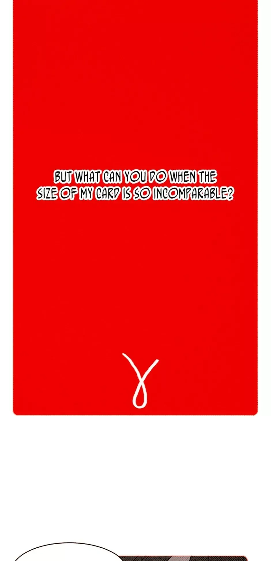 Demons can't be pretty Chapter 117 page 23