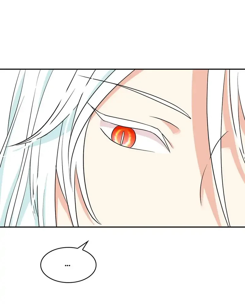 The Moon Witch and The Sun King: My Salvation Chapter 87 page 25