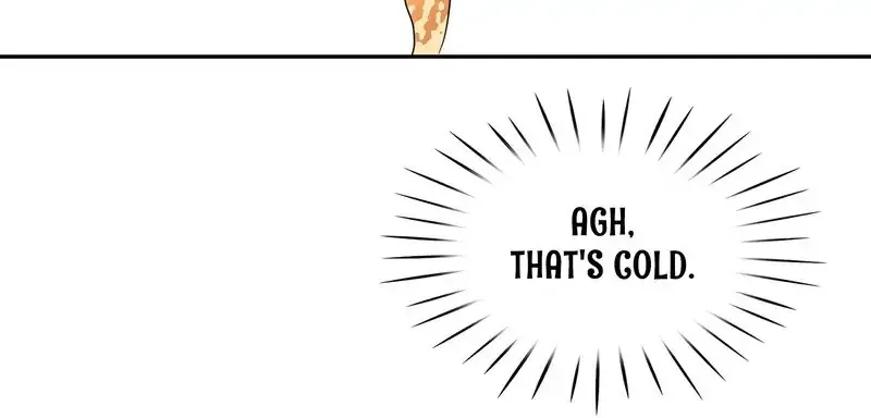 The Moon Witch and The Sun King: My Salvation Chapter 87 page 35
