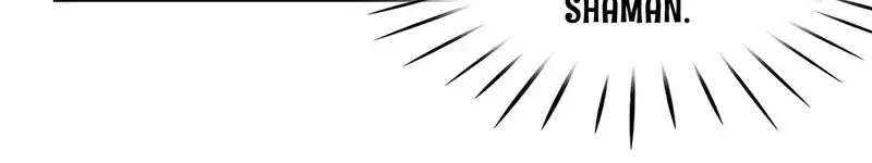 The Moon Witch and The Sun King: My Salvation Chapter 88 page 24