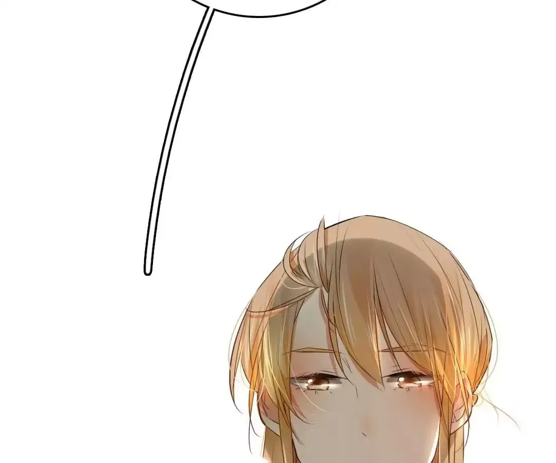 Yaoi God in the Skies Chapter 72 page 8