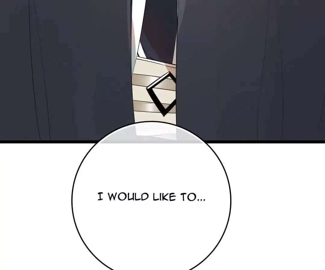 Yaoi God in the Skies Chapter 72 page 7