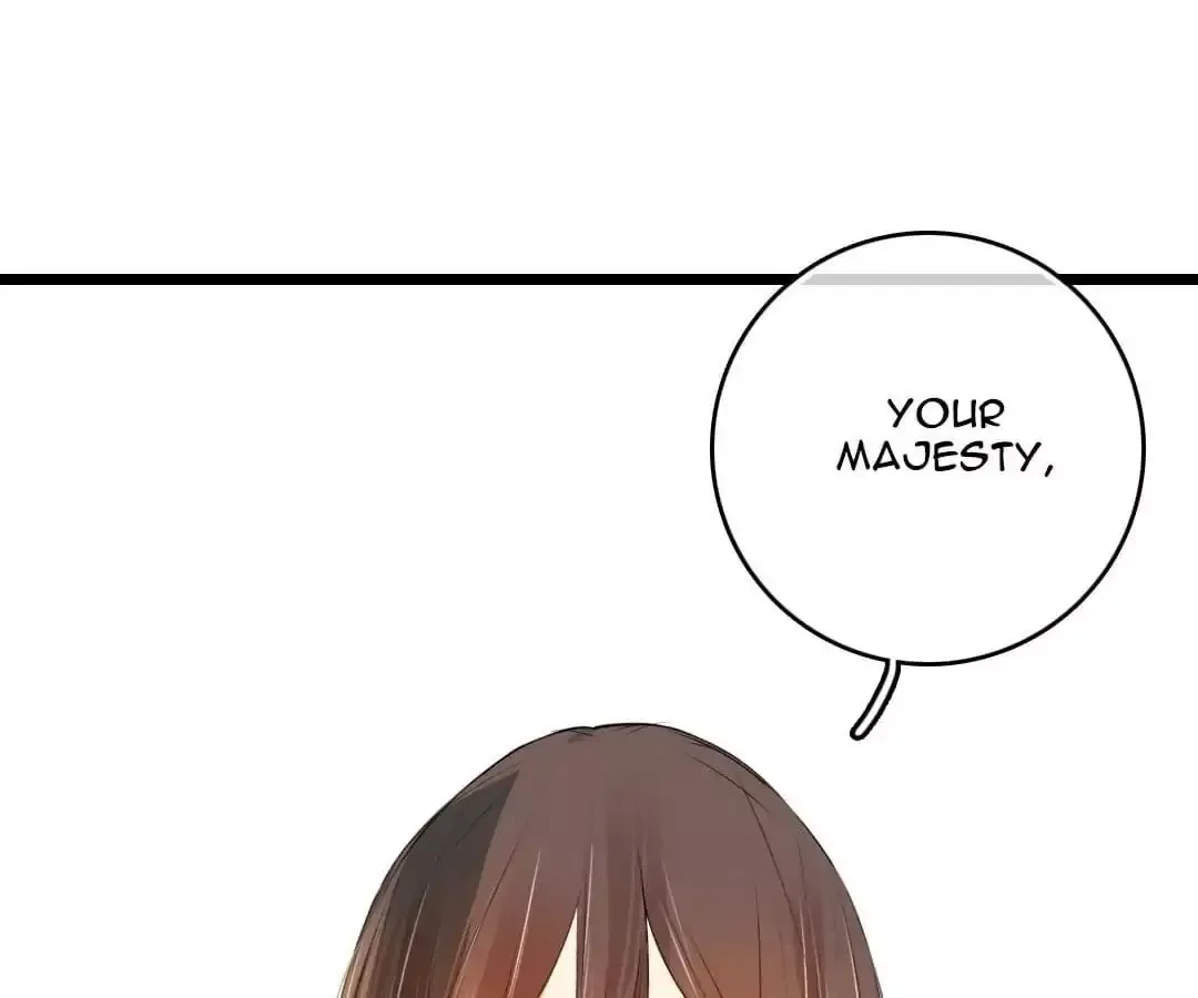 Yaoi God in the Skies Chapter 72 page 5