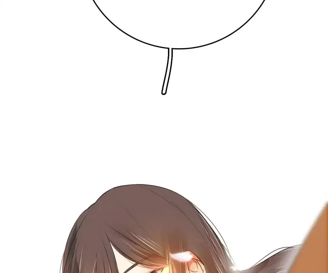 Yaoi God in the Skies Chapter 72 page 11