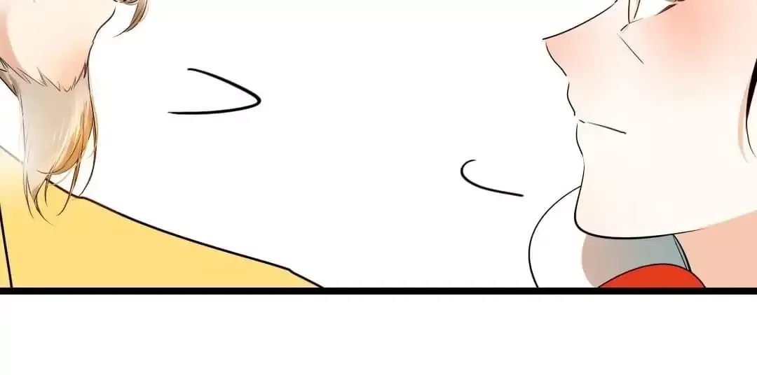 Yaoi God in the Skies Chapter 72 page 15