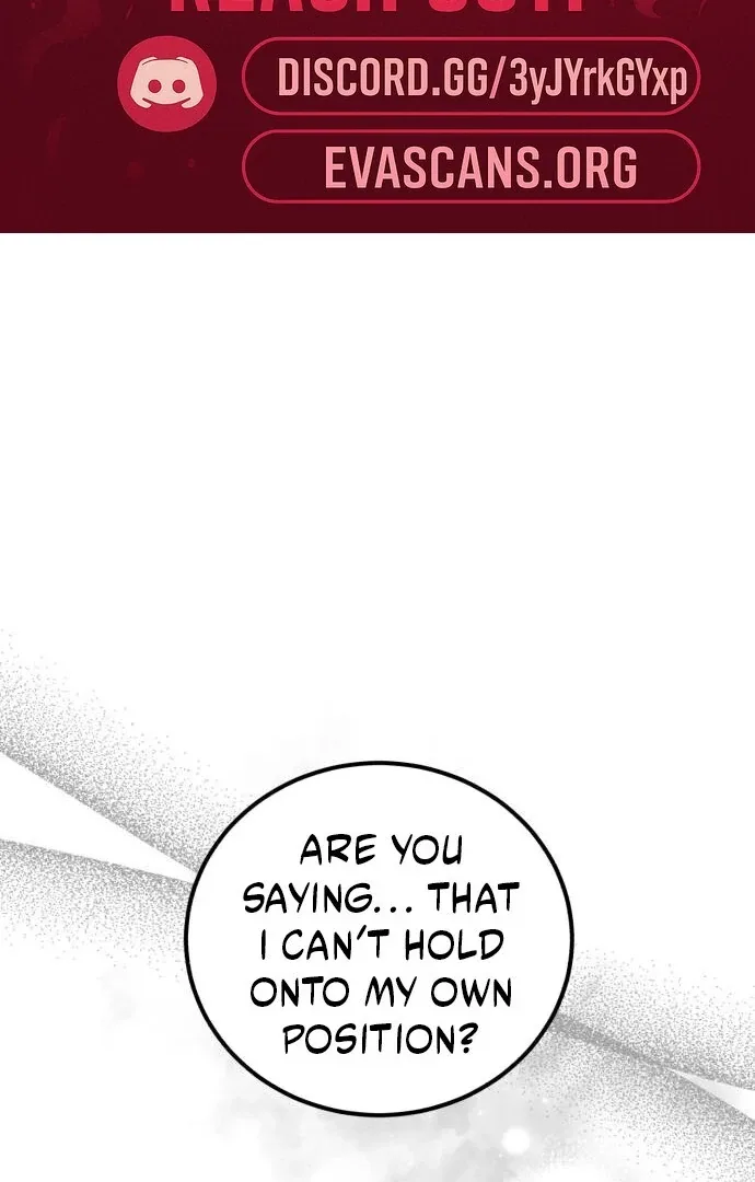 An Unexpected Engagement Chapter 35 page 4