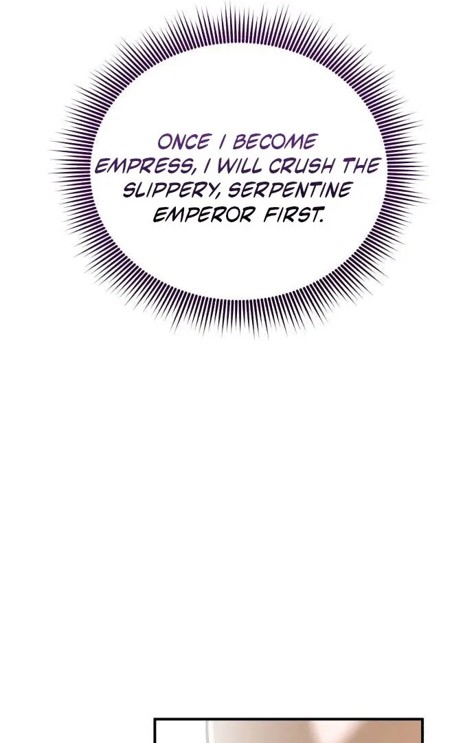 An Unexpected Engagement Chapter 35 page 10