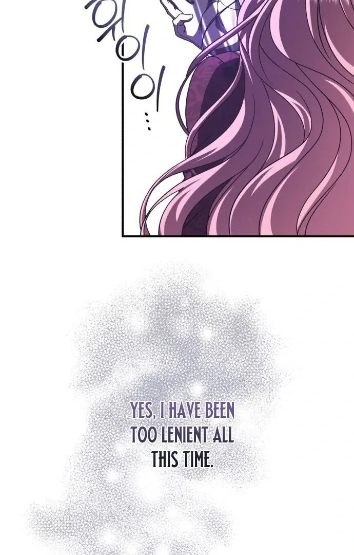 An Unexpected Engagement Chapter 35 page 6